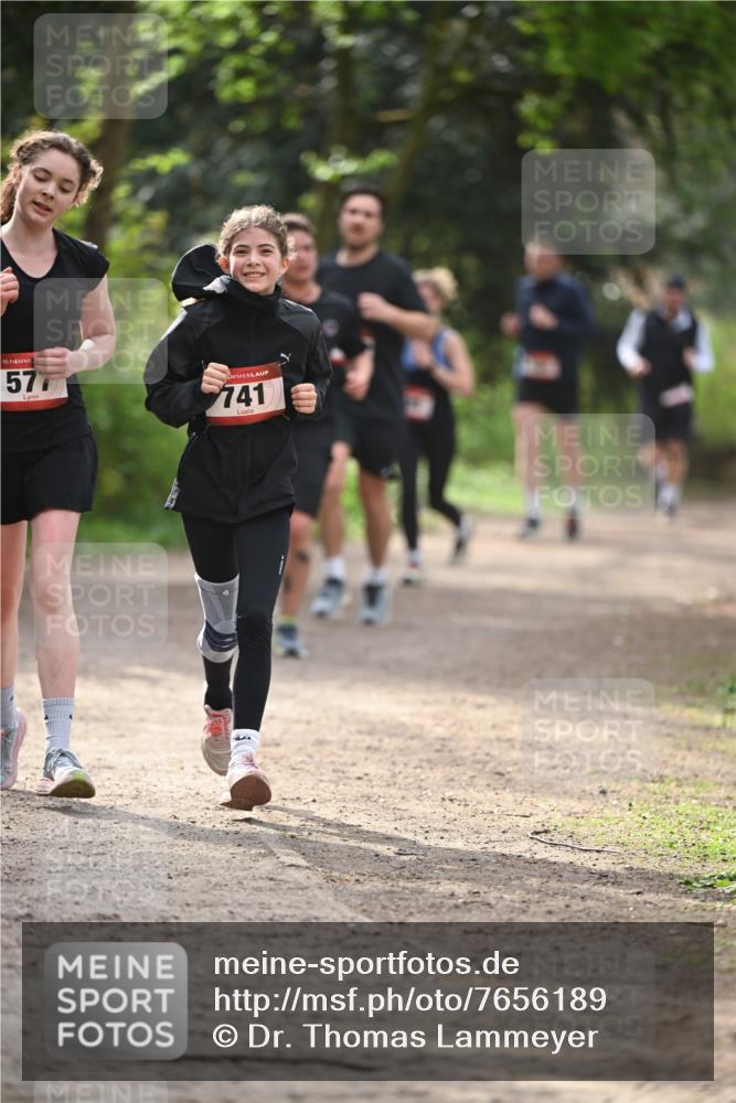 13.04.2025 - Hammer Lauf Dr. Thomas Lammeyer http://msf.ph/oto/7656189 13.04.2025 10:38:58 Laufen 15, 577, 741 meine-sportfotos.de