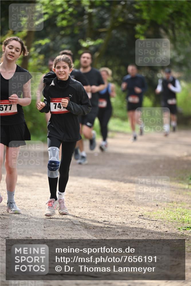 13.04.2025 - Hammer Lauf Dr. Thomas Lammeyer http://msf.ph/oto/7656191 13.04.2025 10:38:58 Laufen 577, 15, 74 meine-sportfotos.de