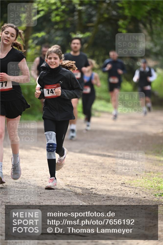 13.04.2025 - Hammer Lauf Dr. Thomas Lammeyer http://msf.ph/oto/7656192 13.04.2025 10:38:59 Laufen 77, 74 meine-sportfotos.de