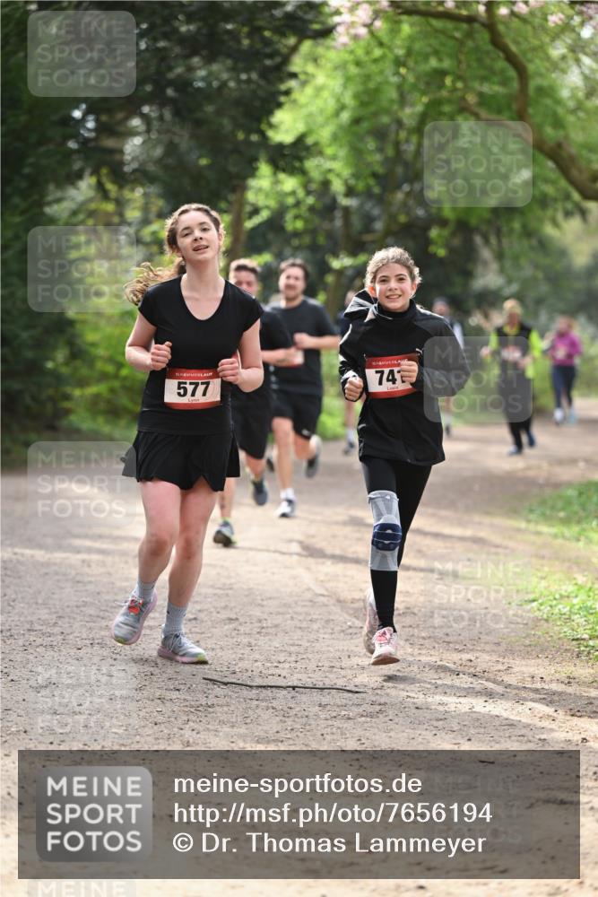 13.04.2025 - Hammer Lauf Dr. Thomas Lammeyer http://msf.ph/oto/7656194 13.04.2025 10:39:00 Laufen 15, 577, 15, 74 meine-sportfotos.de