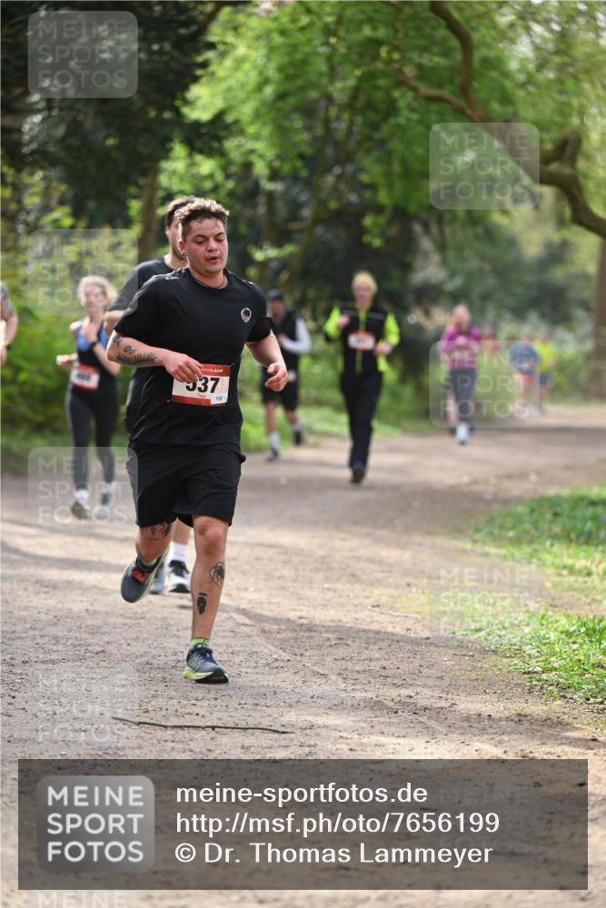 13.04.2025 - Hammer Lauf Dr. Thomas Lammeyer http://msf.ph/oto/7656199 13.04.2025 10:39:02 Laufen 037, 152 meine-sportfotos.de