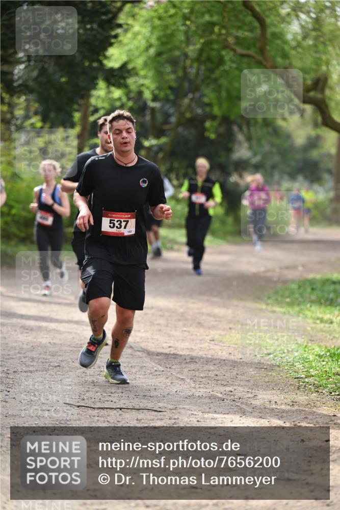 13.04.2025 - Hammer Lauf Dr. Thomas Lammeyer http://msf.ph/oto/7656200 13.04.2025 10:39:02 Laufen 15, 537, 152 meine-sportfotos.de