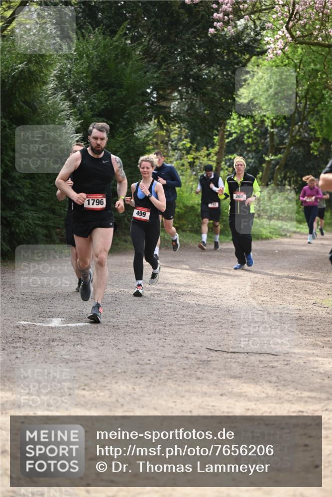 13.04.2025 - Hammer Lauf Dr. Thomas Lammeyer http://msf.ph/oto/7656206 13.04.2025 10:39:04 Laufen 1796, 499, 192, 261 meine-sportfotos.de