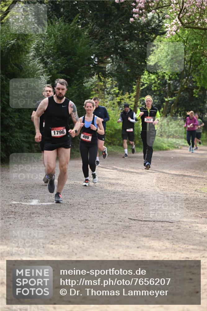 13.04.2025 - Hammer Lauf Dr. Thomas Lammeyer http://msf.ph/oto/7656207 13.04.2025 10:39:04 Laufen 1796, 499, 261 meine-sportfotos.de