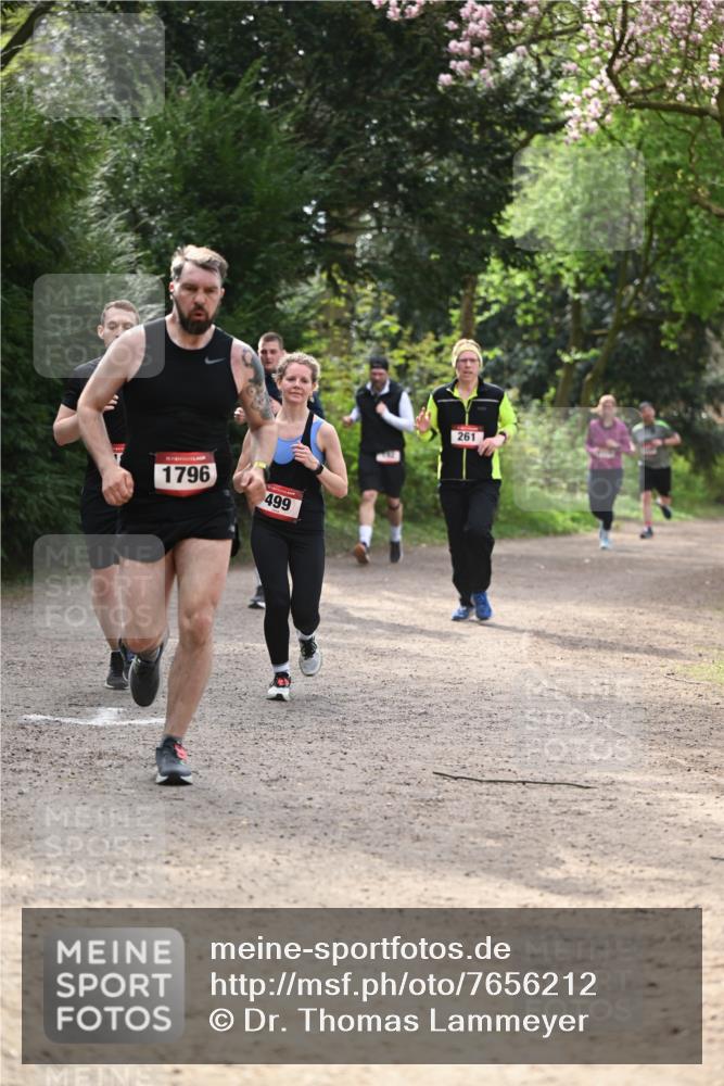 13.04.2025 - Hammer Lauf Dr. Thomas Lammeyer http://msf.ph/oto/7656212 13.04.2025 10:39:05 Laufen 1796, 499, 261 meine-sportfotos.de