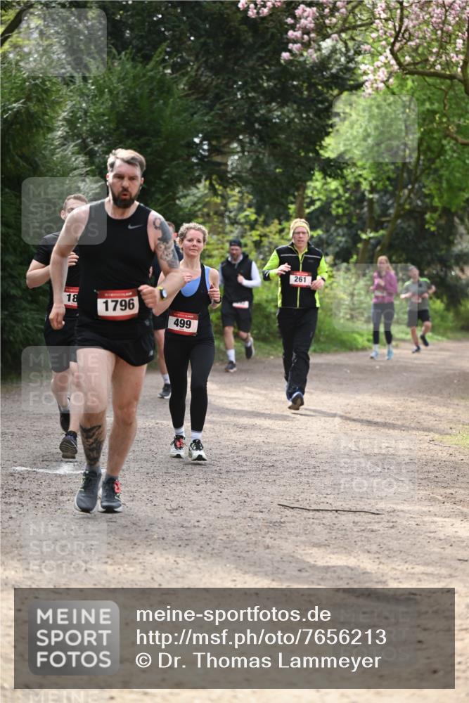 13.04.2025 - Hammer Lauf Dr. Thomas Lammeyer http://msf.ph/oto/7656213 13.04.2025 10:39:05 Laufen 18, 1796, 499, 261 meine-sportfotos.de