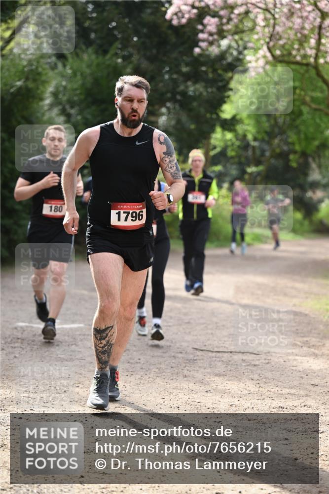 13.04.2025 - Hammer Lauf Dr. Thomas Lammeyer http://msf.ph/oto/7656215 13.04.2025 10:39:06 Laufen 180, 15, 1796 meine-sportfotos.de