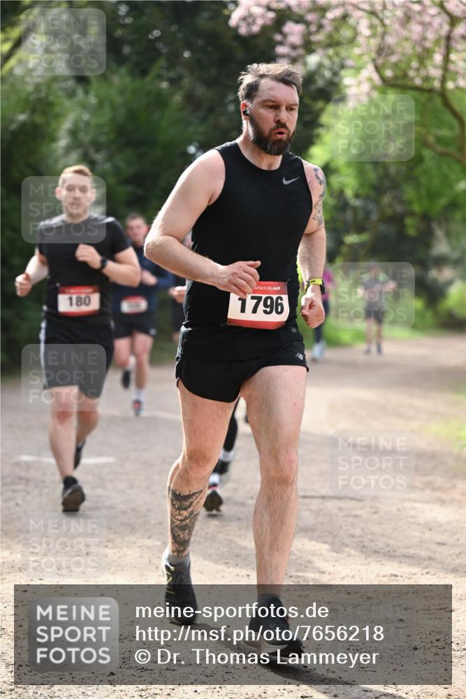 13.04.2025 - Hammer Lauf Dr. Thomas Lammeyer http://msf.ph/oto/7656218 13.04.2025 10:39:06 Laufen 180, 1796 meine-sportfotos.de