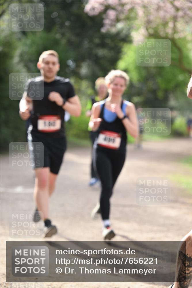 13.04.2025 - Hammer Lauf Dr. Thomas Lammeyer http://msf.ph/oto/7656221 13.04.2025 10:39:07 Laufen  meine-sportfotos.de
