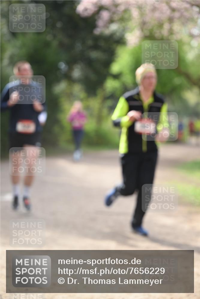 13.04.2025 - Hammer Lauf Dr. Thomas Lammeyer http://msf.ph/oto/7656229 13.04.2025 10:39:08 Laufen  meine-sportfotos.de