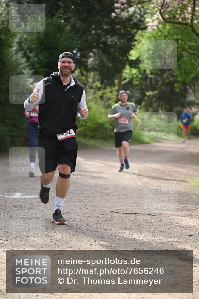 13.04.2025 - Hammer Lauf Dr. Thomas Lammeyer http://msf.ph/oto/7656246 13.04.2025 10:39:10 Laufen 192 meine-sportfotos.de