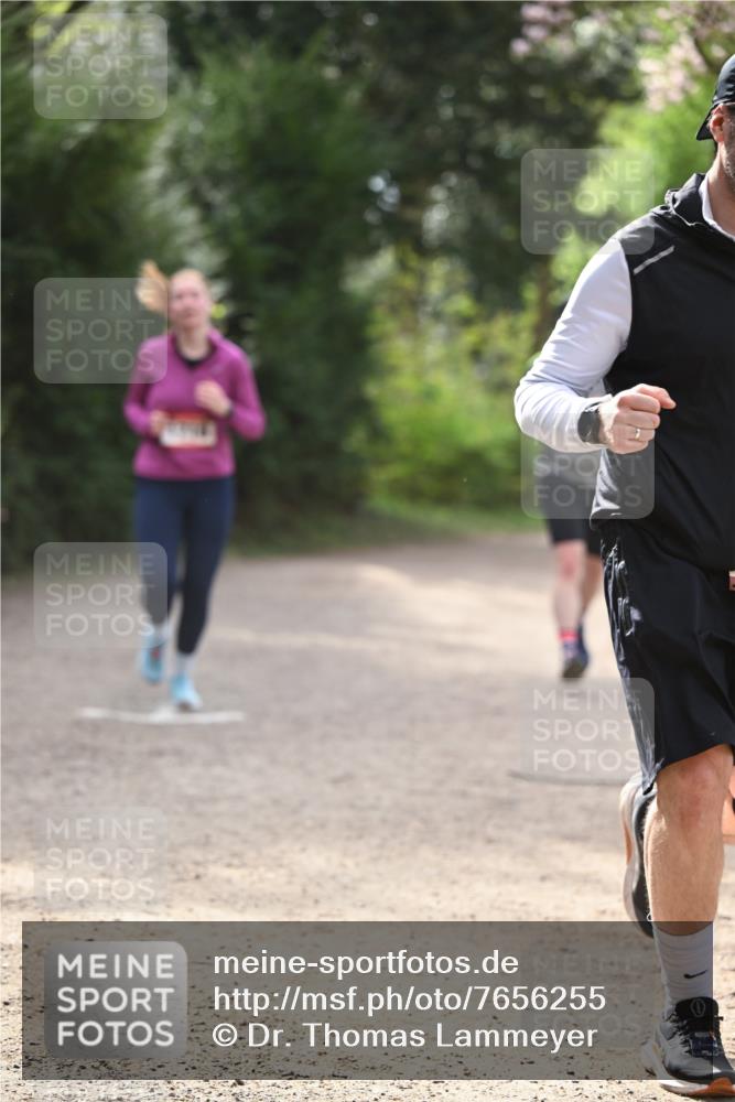 13.04.2025 - Hammer Lauf Dr. Thomas Lammeyer http://msf.ph/oto/7656255 13.04.2025 10:39:12 Laufen  meine-sportfotos.de
