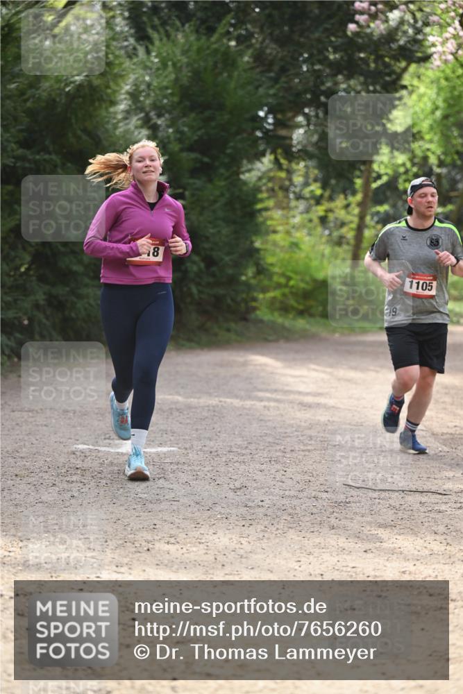 13.04.2025 - Hammer Lauf Dr. Thomas Lammeyer http://msf.ph/oto/7656260 13.04.2025 10:39:12 Laufen 8, 49, 1105 meine-sportfotos.de