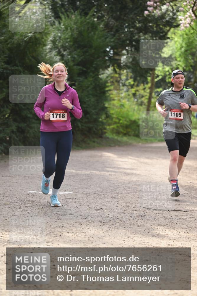 13.04.2025 - Hammer Lauf Dr. Thomas Lammeyer http://msf.ph/oto/7656261 13.04.2025 10:39:12 Laufen 15, 1718, 1105 meine-sportfotos.de