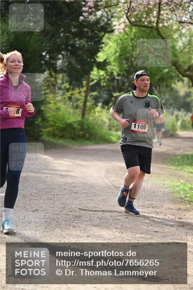 13.04.2025 - Hammer Lauf Dr. Thomas Lammeyer http://msf.ph/oto/7656265 13.04.2025 10:39:13 Laufen 8, 15, 1105 meine-sportfotos.de