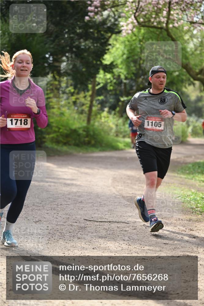 13.04.2025 - Hammer Lauf Dr. Thomas Lammeyer http://msf.ph/oto/7656268 13.04.2025 10:39:13 Laufen 15, 1718, 15, 1105 meine-sportfotos.de