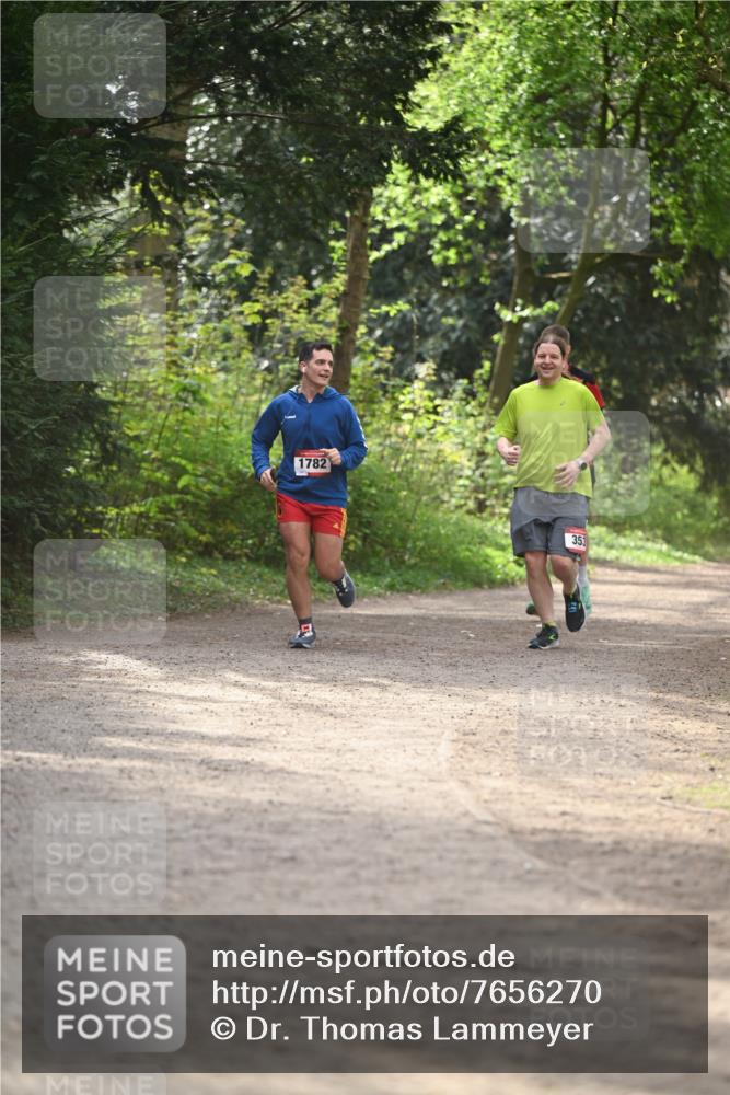 13.04.2025 - Hammer Lauf Dr. Thomas Lammeyer http://msf.ph/oto/7656270 13.04.2025 10:39:16 Laufen 1782, 353 meine-sportfotos.de