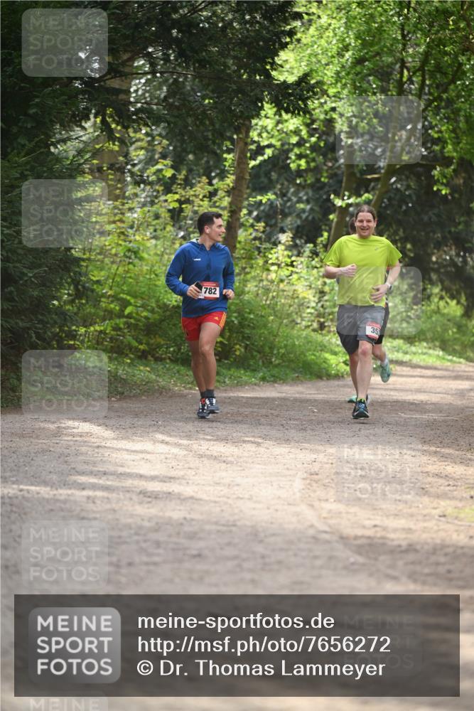 13.04.2025 - Hammer Lauf Dr. Thomas Lammeyer http://msf.ph/oto/7656272 13.04.2025 10:39:16 Laufen 782, 35 meine-sportfotos.de