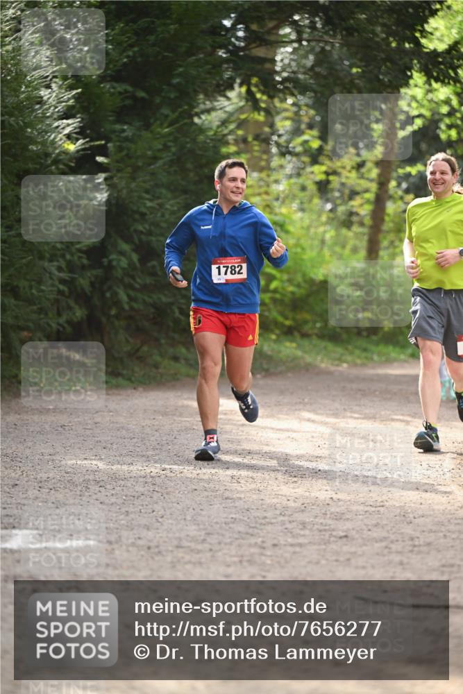 13.04.2025 - Hammer Lauf Dr. Thomas Lammeyer http://msf.ph/oto/7656277 13.04.2025 10:39:18 Laufen 1782 meine-sportfotos.de