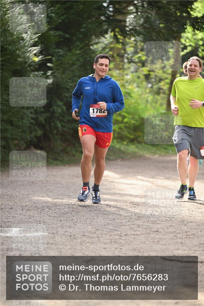 13.04.2025 - Hammer Lauf Dr. Thomas Lammeyer http://msf.ph/oto/7656283 13.04.2025 10:39:19 Laufen 15, 1782, 13 meine-sportfotos.de