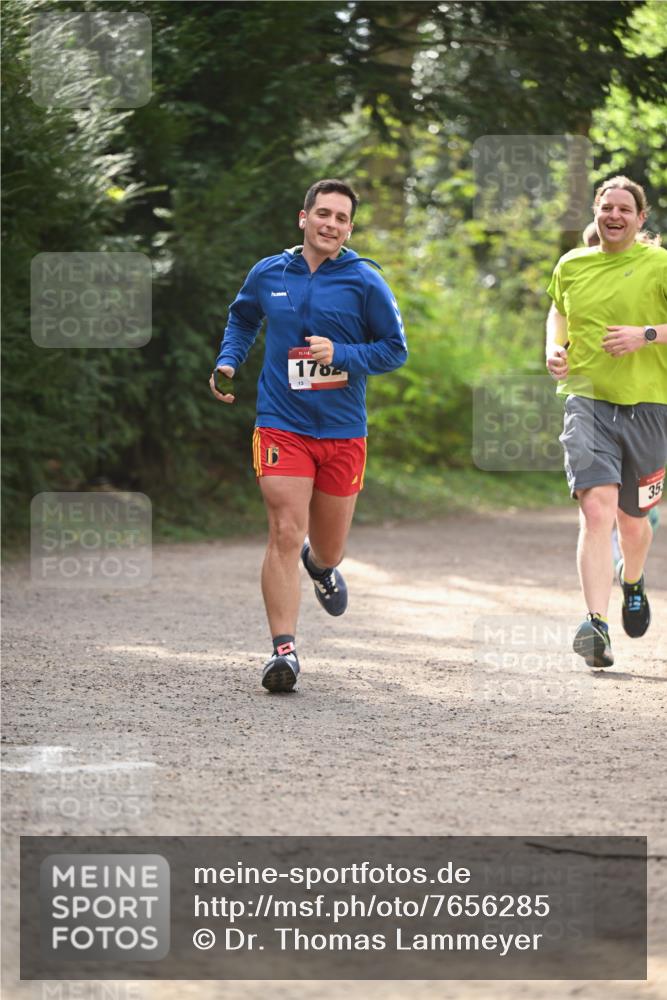 13.04.2025 - Hammer Lauf Dr. Thomas Lammeyer http://msf.ph/oto/7656285 13.04.2025 10:39:19 Laufen 1782, 35 meine-sportfotos.de
