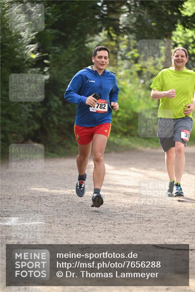 13.04.2025 - Hammer Lauf Dr. Thomas Lammeyer http://msf.ph/oto/7656288 13.04.2025 10:39:19 Laufen 13, 782, 35 meine-sportfotos.de