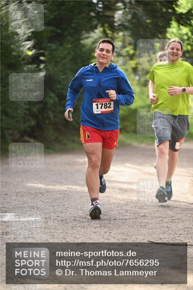 13.04.2025 - Hammer Lauf Dr. Thomas Lammeyer http://msf.ph/oto/7656295 13.04.2025 10:39:20 Laufen 15, 1782 meine-sportfotos.de