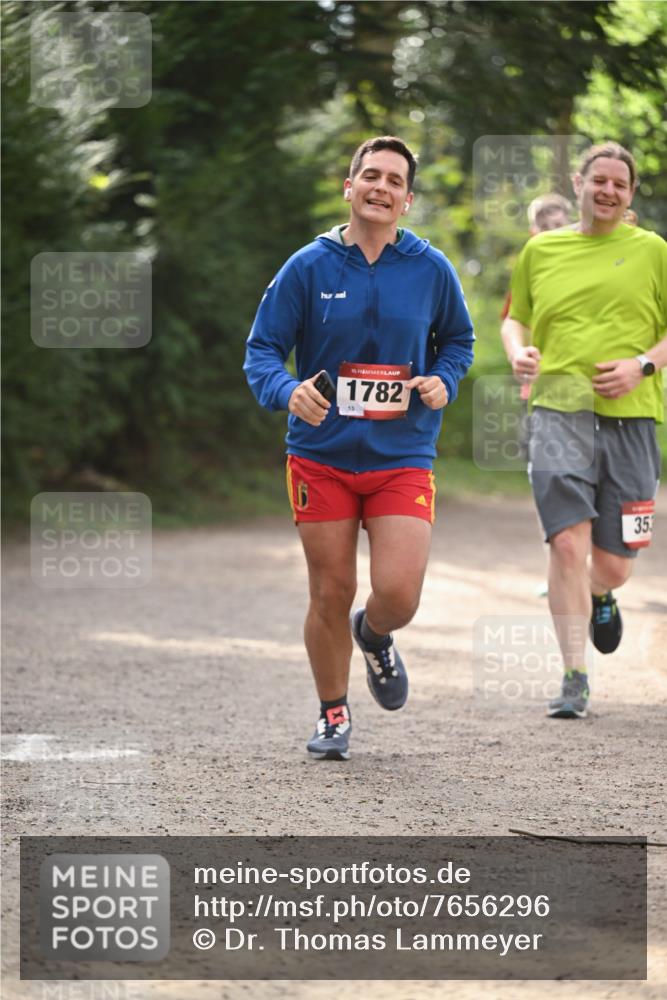 13.04.2025 - Hammer Lauf Dr. Thomas Lammeyer http://msf.ph/oto/7656296 13.04.2025 10:39:20 Laufen 15, 1782, 13, 353 meine-sportfotos.de