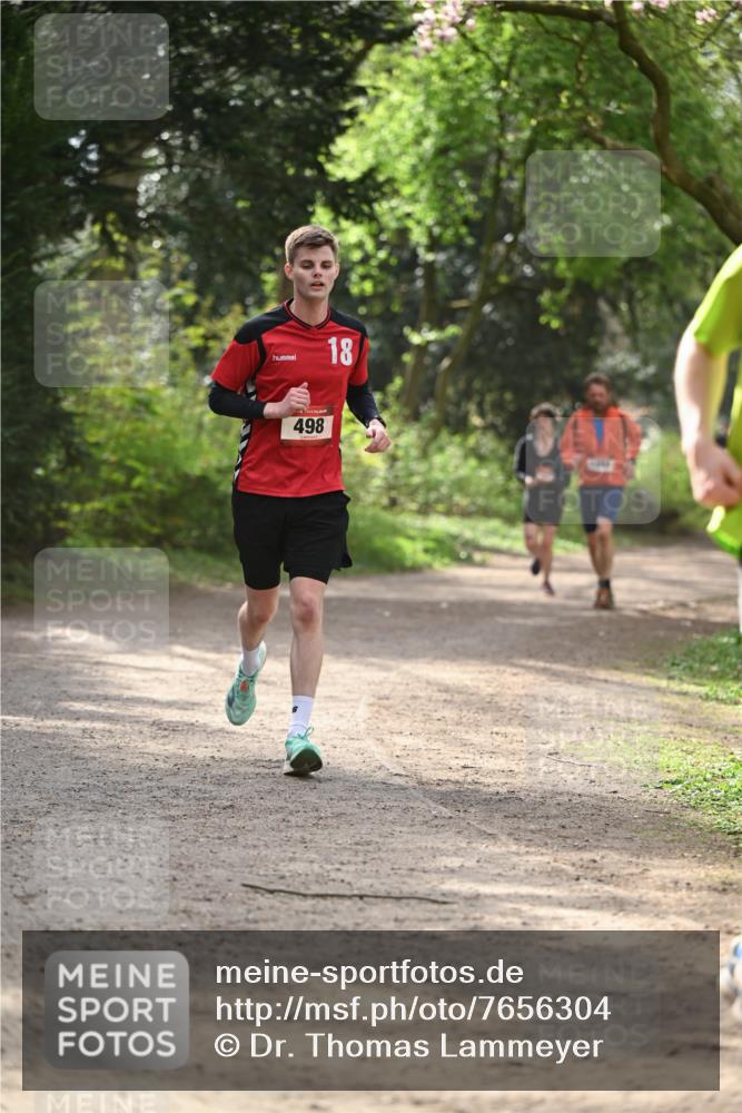 13.04.2025 - Hammer Lauf Dr. Thomas Lammeyer http://msf.ph/oto/7656304 13.04.2025 10:39:22 Laufen 18, 498 meine-sportfotos.de