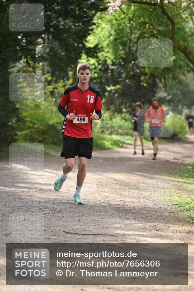 13.04.2025 - Hammer Lauf Dr. Thomas Lammeyer http://msf.ph/oto/7656306 13.04.2025 10:39:22 Laufen 15, 498, 18 meine-sportfotos.de