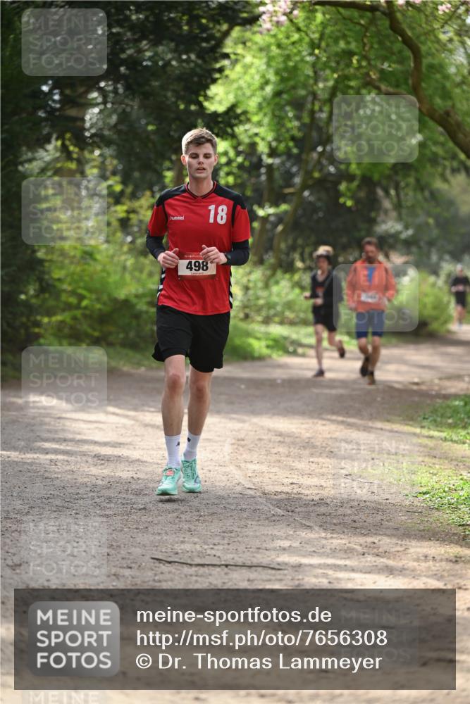 13.04.2025 - Hammer Lauf Dr. Thomas Lammeyer http://msf.ph/oto/7656308 13.04.2025 10:39:22 Laufen 15, 498, 18 meine-sportfotos.de