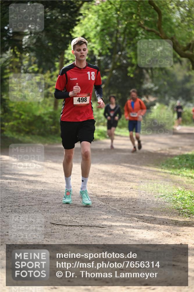 13.04.2025 - Hammer Lauf Dr. Thomas Lammeyer http://msf.ph/oto/7656314 13.04.2025 10:39:22 Laufen 15, 498, 18 meine-sportfotos.de