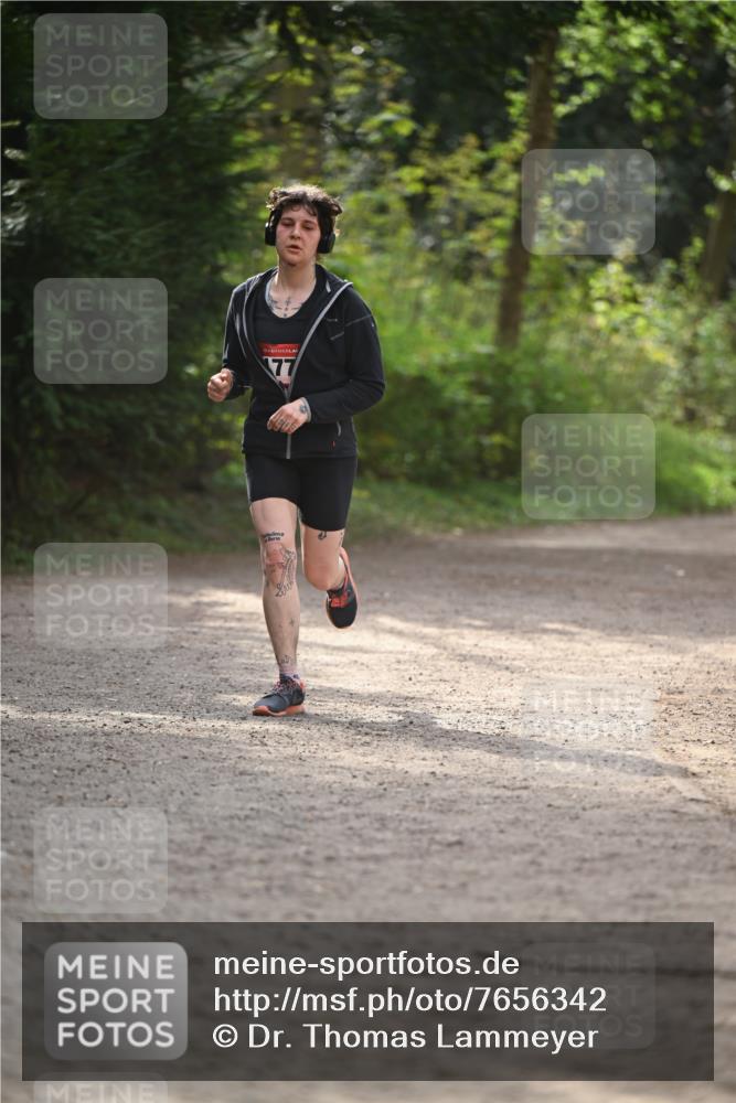 13.04.2025 - Hammer Lauf Dr. Thomas Lammeyer http://msf.ph/oto/7656342 13.04.2025 10:39:26 Laufen 15, 77 meine-sportfotos.de