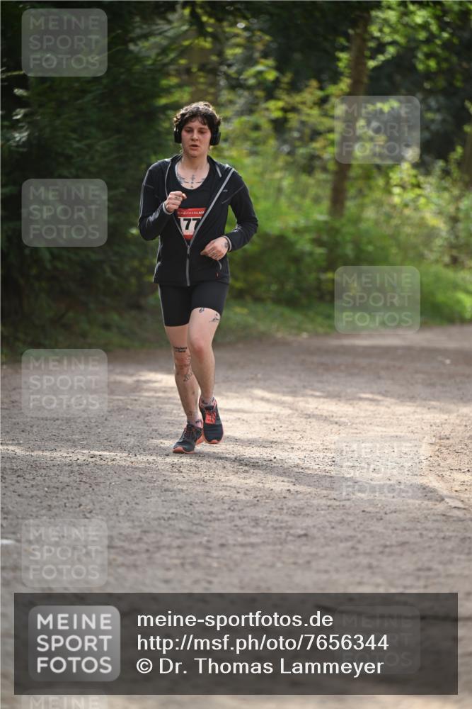 13.04.2025 - Hammer Lauf Dr. Thomas Lammeyer http://msf.ph/oto/7656344 13.04.2025 10:39:26 Laufen 15, 77 meine-sportfotos.de