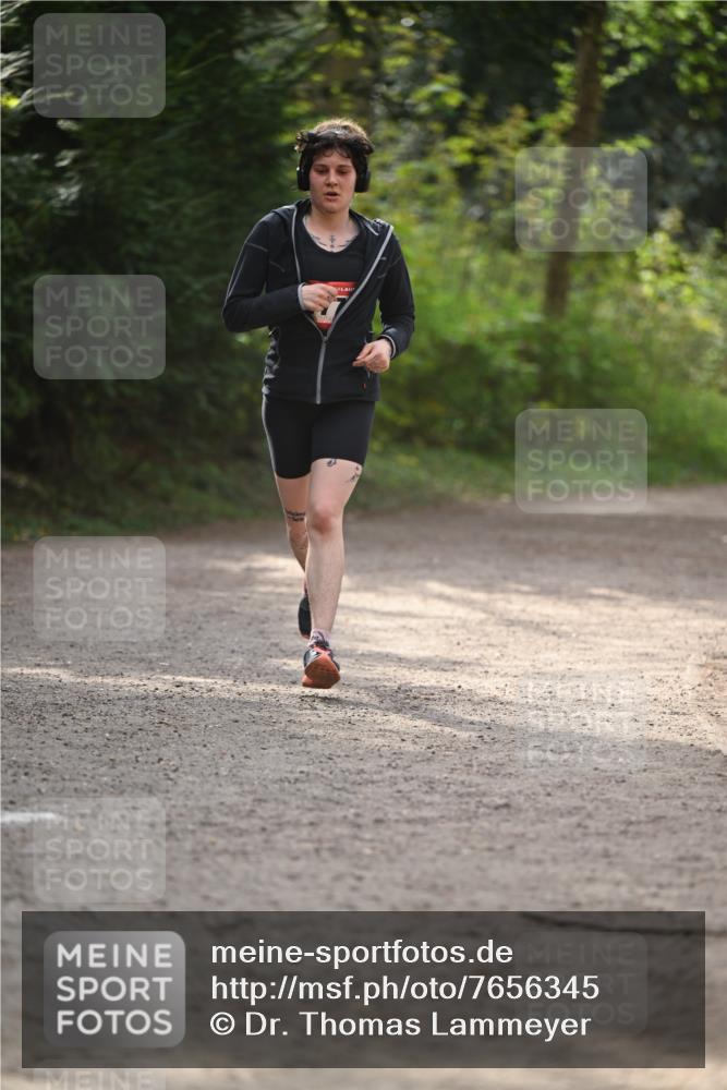 13.04.2025 - Hammer Lauf Dr. Thomas Lammeyer http://msf.ph/oto/7656345 13.04.2025 10:39:26 Laufen  meine-sportfotos.de
