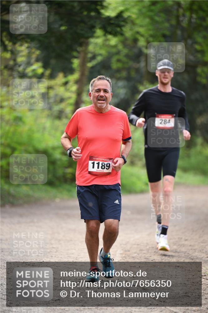 13.04.2025 - Hammer Lauf Dr. Thomas Lammeyer http://msf.ph/oto/7656350 13.04.2025 10:39:39 Laufen 15, 1189, 284 meine-sportfotos.de