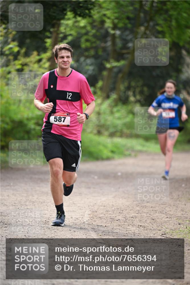 13.04.2025 - Hammer Lauf Dr. Thomas Lammeyer http://msf.ph/oto/7656394 13.04.2025 10:39:49 Laufen 12, 587 meine-sportfotos.de
