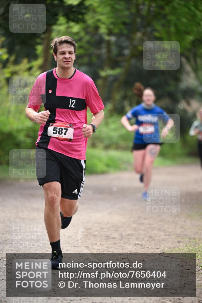 13.04.2025 - Hammer Lauf Dr. Thomas Lammeyer http://msf.ph/oto/7656404 13.04.2025 10:39:50 Laufen 12, 587 meine-sportfotos.de