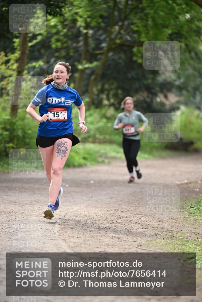 13.04.2025 - Hammer Lauf Dr. Thomas Lammeyer http://msf.ph/oto/7656414 13.04.2025 10:39:52 Laufen 15, 15 meine-sportfotos.de