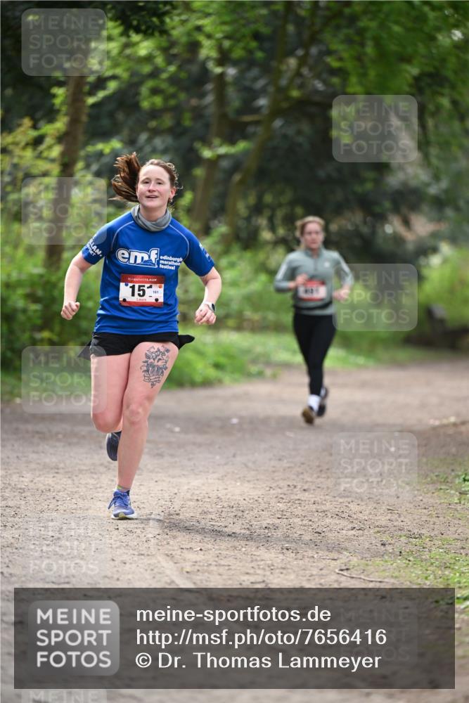 13.04.2025 - Hammer Lauf Dr. Thomas Lammeyer http://msf.ph/oto/7656416 13.04.2025 10:39:52 Laufen 15, 151 meine-sportfotos.de