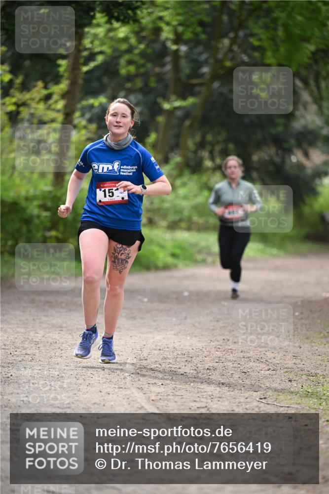 13.04.2025 - Hammer Lauf Dr. Thomas Lammeyer http://msf.ph/oto/7656419 13.04.2025 10:39:52 Laufen 15, 15 meine-sportfotos.de