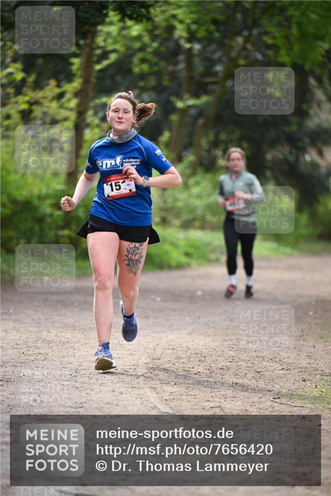13.04.2025 - Hammer Lauf Dr. Thomas Lammeyer http://msf.ph/oto/7656420 13.04.2025 10:39:52 Laufen 15, 0, 161 meine-sportfotos.de
