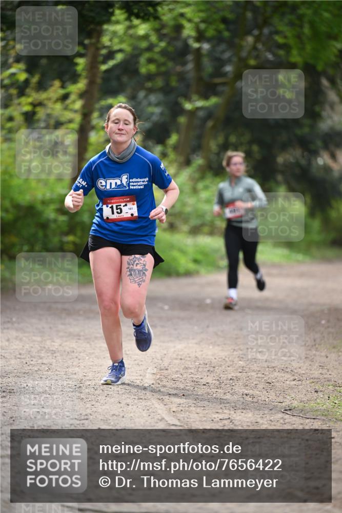 13.04.2025 - Hammer Lauf Dr. Thomas Lammeyer http://msf.ph/oto/7656422 13.04.2025 10:39:52 Laufen 15, 151, 161 meine-sportfotos.de