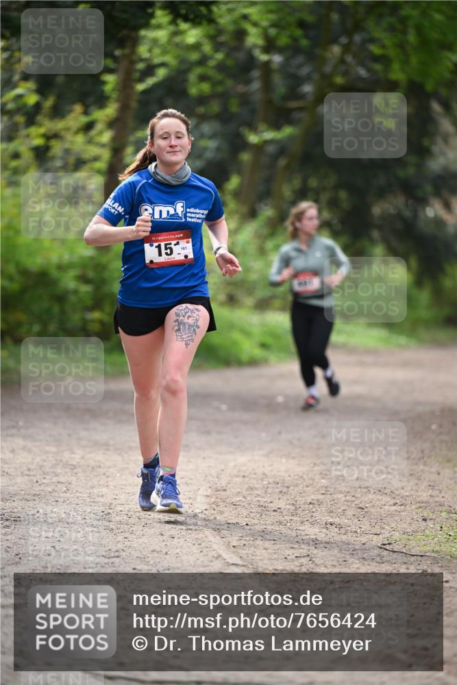 13.04.2025 - Hammer Lauf Dr. Thomas Lammeyer http://msf.ph/oto/7656424 13.04.2025 10:39:52 Laufen 15, 15, 161 meine-sportfotos.de