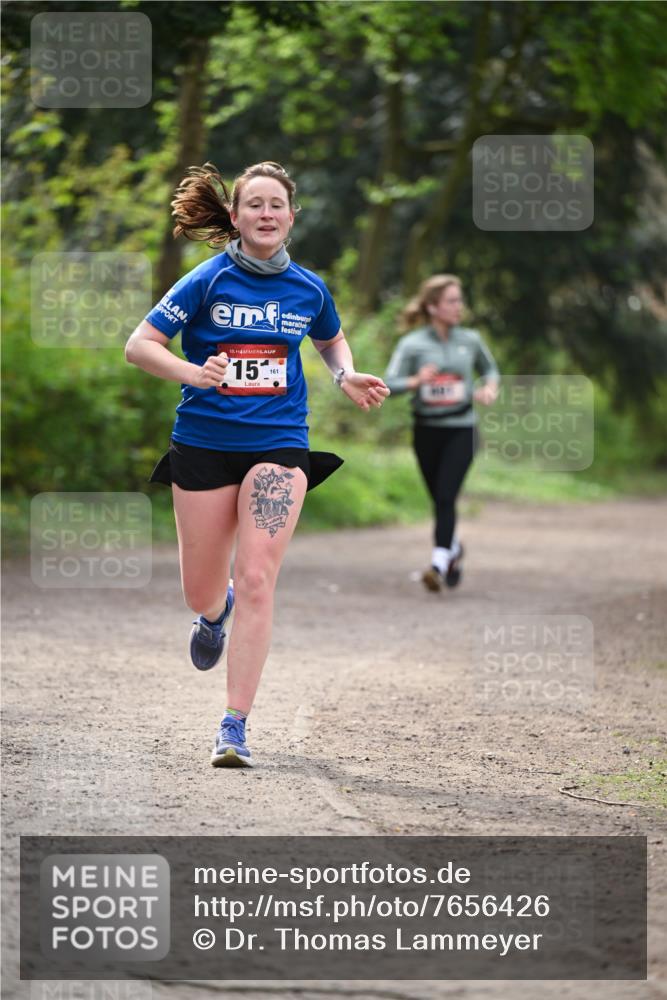 13.04.2025 - Hammer Lauf Dr. Thomas Lammeyer http://msf.ph/oto/7656426 13.04.2025 10:39:52 Laufen 15, 15 meine-sportfotos.de