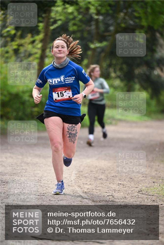 13.04.2025 - Hammer Lauf Dr. Thomas Lammeyer http://msf.ph/oto/7656432 13.04.2025 10:39:53 Laufen 15, 15, 161 meine-sportfotos.de