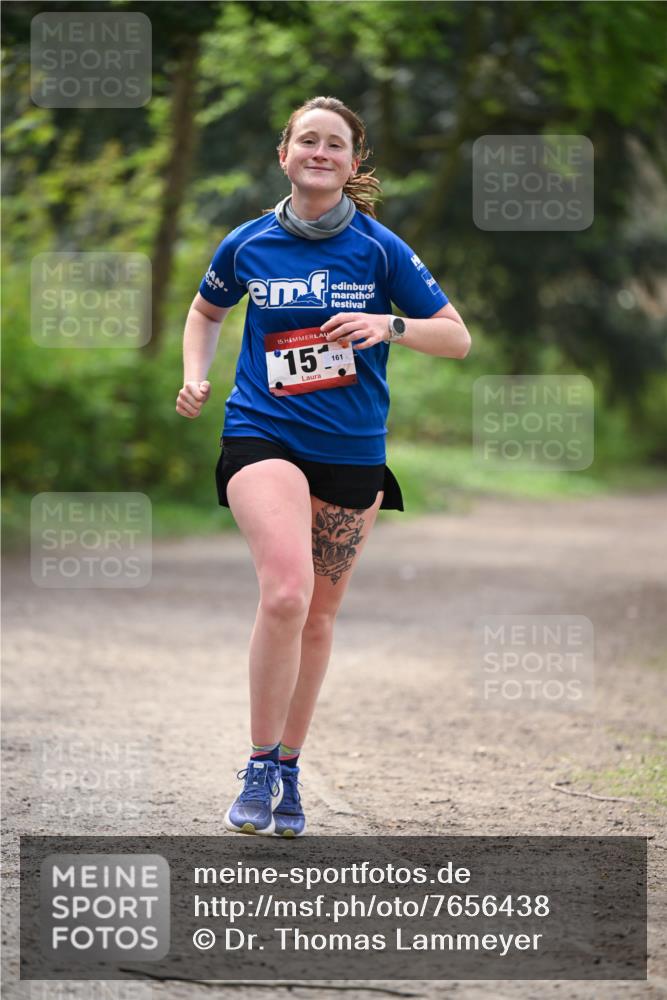 13.04.2025 - Hammer Lauf Dr. Thomas Lammeyer http://msf.ph/oto/7656438 13.04.2025 10:39:53 Laufen 15, 15, 161 meine-sportfotos.de