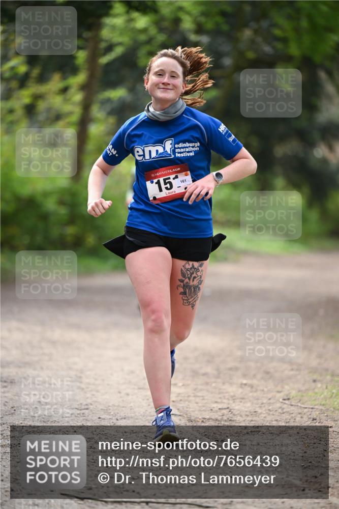 13.04.2025 - Hammer Lauf Dr. Thomas Lammeyer http://msf.ph/oto/7656439 13.04.2025 10:39:54 Laufen 15, 151, 161 meine-sportfotos.de