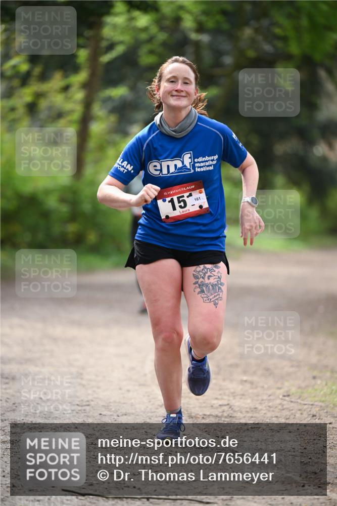 13.04.2025 - Hammer Lauf Dr. Thomas Lammeyer http://msf.ph/oto/7656441 13.04.2025 10:39:54 Laufen 15, 151, 161 meine-sportfotos.de