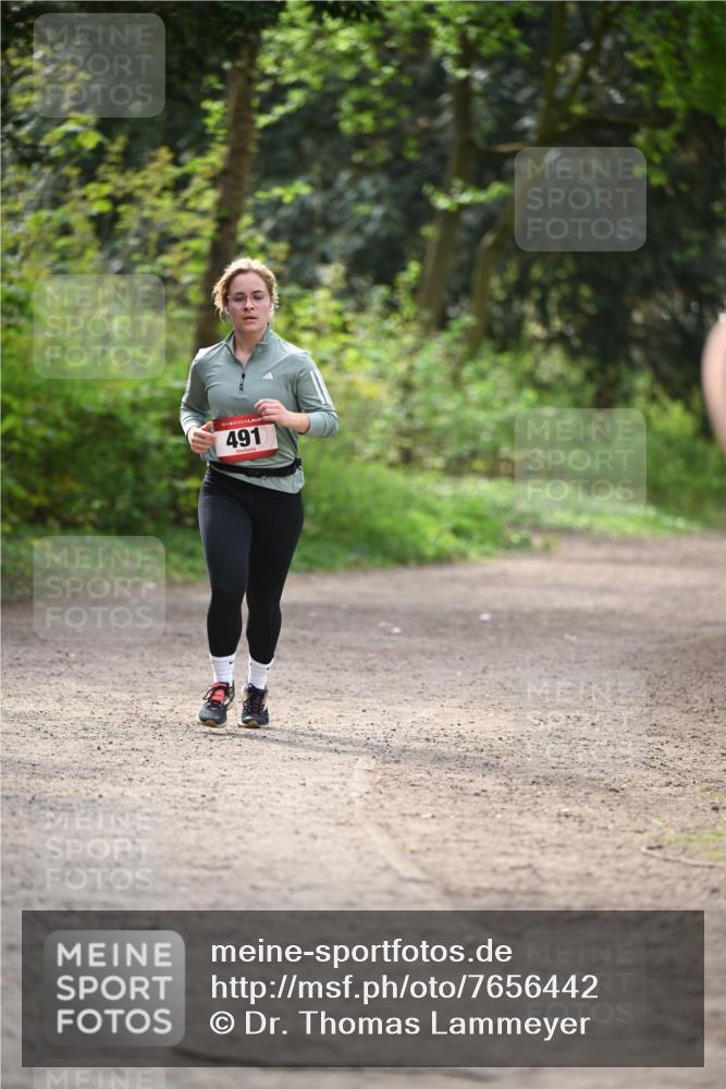 13.04.2025 - Hammer Lauf Dr. Thomas Lammeyer http://msf.ph/oto/7656442 13.04.2025 10:39:55 Laufen 15, 491 meine-sportfotos.de